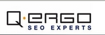 Q-ERGO