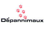 Dépannimaux