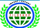 Filoshop