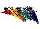 Arc en Ciel Voyages