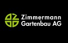 Zimmermann Gartenbau AG