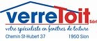 VerreToit Sàrl