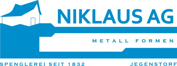 Niklaus AG Jegenstorf