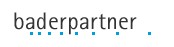 baderpartner ag planen bauen nutzen