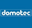 Domotec AG