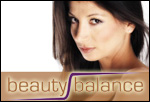 beautybalance derungs