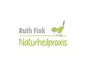 Naturheilpraxis Ruth Fink