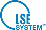 LSE-SYSTEM AG