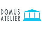 Domus Atelier