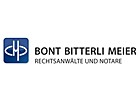 Bont Bitterli Meier Rechtsanwälte und Notare