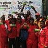 Agence mondiale antidopage AMA World Anti-Doping Agency - WADA