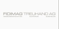FIDIMAG TREUHAND AG