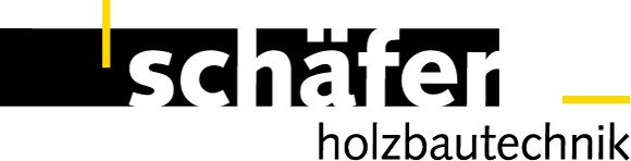 Schäfer Holzbautechnik AG
