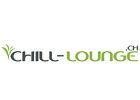 CHILL-LOUNGE.CH