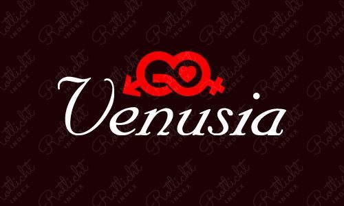 Venusia