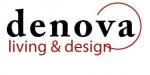Denova living & design GmbH