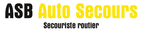 ASB auto secours Lausanne SA