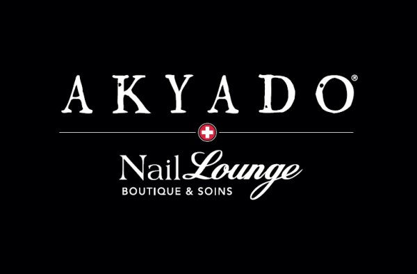 AKYADO Nail Lounge Vésenaz