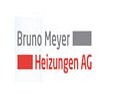 Bruno Meyer Heizungen AG