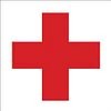 Schweizerisches Rotes Kreuz Kanton Aargau