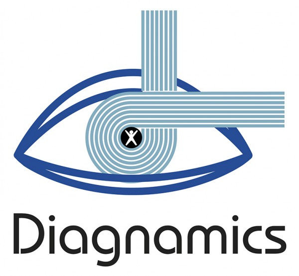 Diagnamics Medizinische Massagepraxis