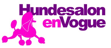 Hundesalon enVogue