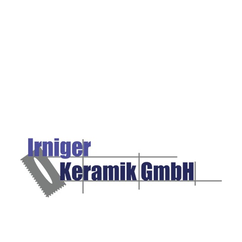 Irniger Keramik GmbH