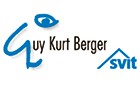 Berger Guy Kurt