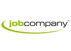 job company AG
