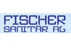 Fischer Sanitär AG