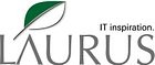 LAURUS IT Inspiration AG