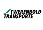 Twerenbold Transport AG Baden