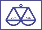 Waagen- und Metallbau von Arx