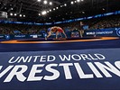 United World Wrestling