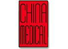 China Medical GmbH