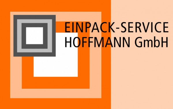 Einpack-Service Hoffmann GmbH