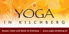 Yoga in Kilchberg Christen Barbara