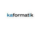 Kaformatik AG Software Developement