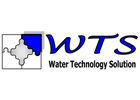 Water Technology Solution SA