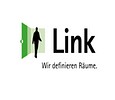 Link Elementtechnik AG