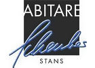 Abitare