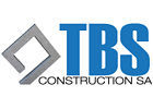TBS Construction SA