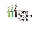 Forst Region Leuk