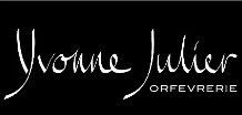Yvonne Julier Orfèvrerie
