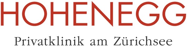 Privatklinik Hohenegg AG