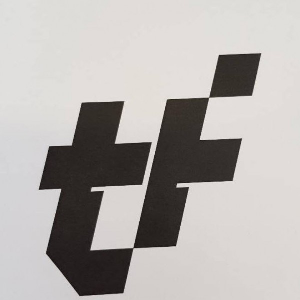 Carrosserie et Garage Theytaz Frères SA