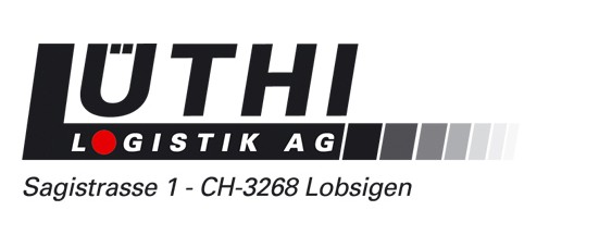 Lüthi Logistik AG