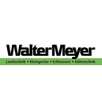 Meyer Walter