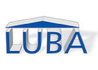 Luba Conseils Immobiliers