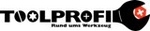 Toolprofi GmbH Schweiz